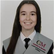 Clases de música a alumnos de cualquier edad